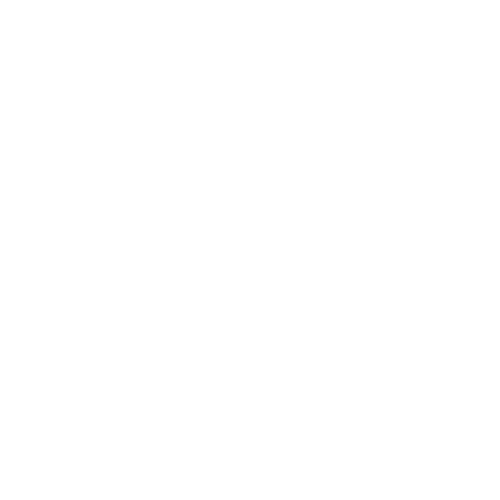 Omer Ranch Logo